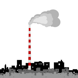 Similar image 6328198