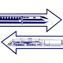 Similar image 6328199