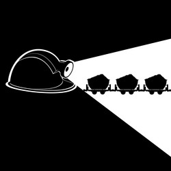 Similar image 6328202