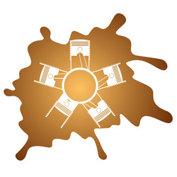 Similar image 6328205