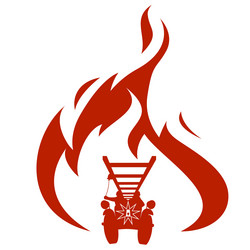 Similar image 6328206