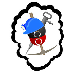 Similar image 6328209