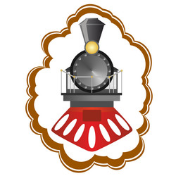 Similar image 6328211