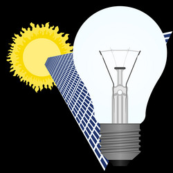 Similar image 6328213