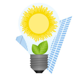 Similar image 6328214