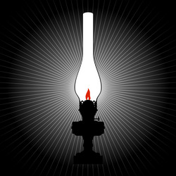 Similar image 6328216