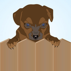 Similar image 6328222