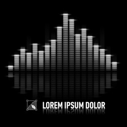 Similar image 6328226