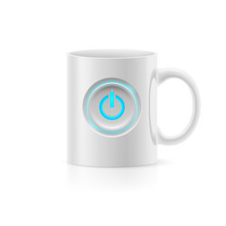 Similar image 6328227