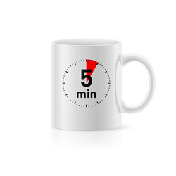 Similar image 6328228