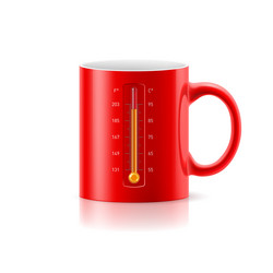 Similar image 6328230