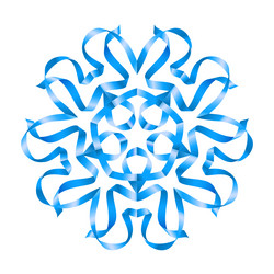 Similar image 6328231