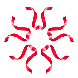 Similar image 6328234