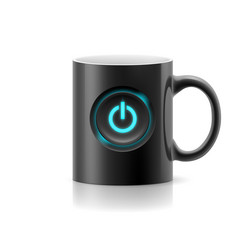 Similar image 6328238