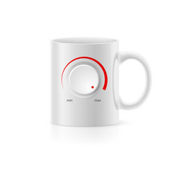 Similar image 6328240