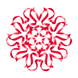 Similar image 6328246