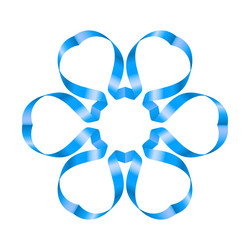 Similar image 6328247