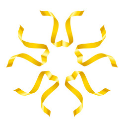 Similar image 6328249