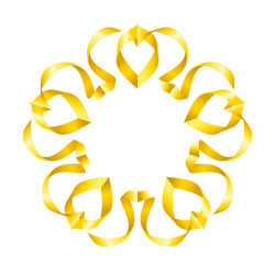 Similar image 6328250