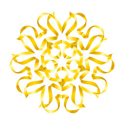 Similar image 6328251