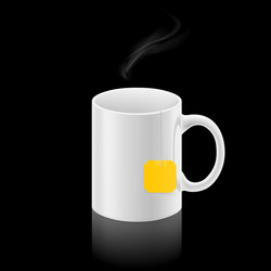 Similar image 6328252