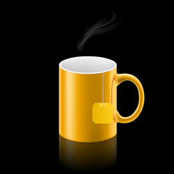 Similar image 6328253