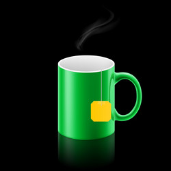 Similar image 6328254