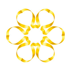 Similar image 6328257