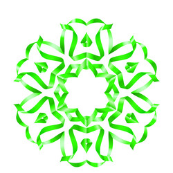 Similar image 6328262