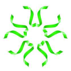 Similar image 6328263