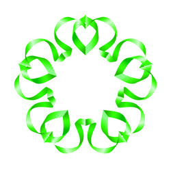 Similar image 6328264