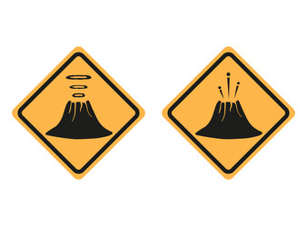 Similar image 6328327