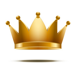 Similar image 6328328