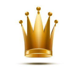 Similar image 6328329