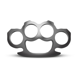 Similar image 6328330