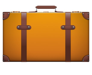 Similar image 6328332