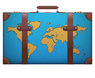 Similar image 6328333