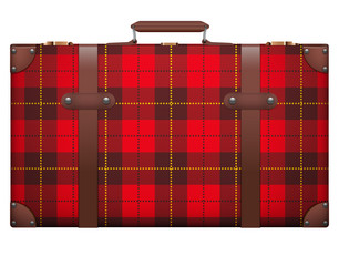 Similar image 6328334