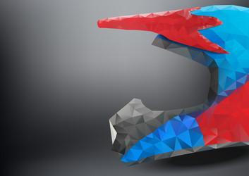 Similar image 6328347