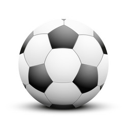 Similar image 6328348