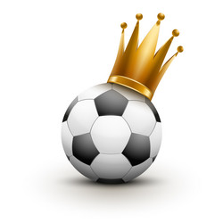 Similar image 6328349