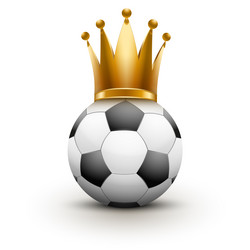 Similar image 6328350