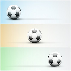 Similar image 6328351