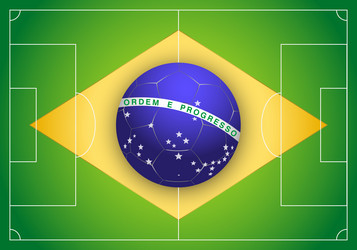 Similar image 6328353