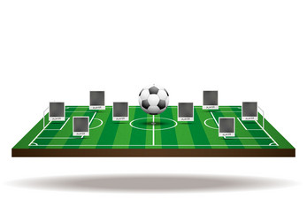 Similar image 6328354