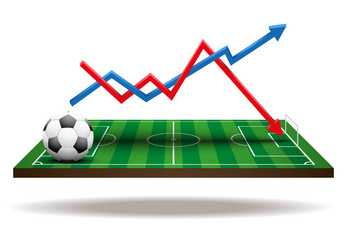 Similar image 6328355