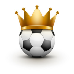 Similar image 6328356