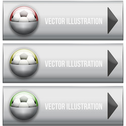 Similar image 6328357