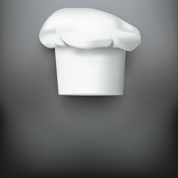 Similar image 6328358