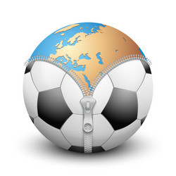 Similar image 6328361